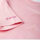 7. Hi-Tec Nina Jrg Jr 92800406460 T-shirt