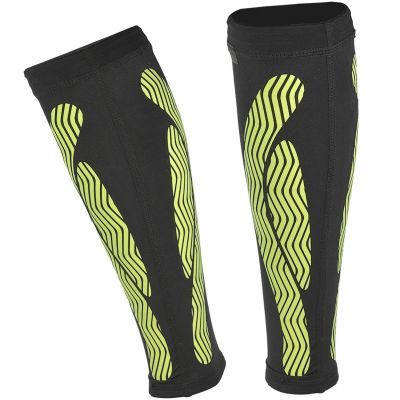 Select 6150 Compression Socks