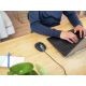8. TRUST FYDA Wired ECO Mouse