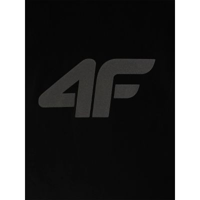 3. Waterproof backpack cover (20-40 L) 4F 4FRSS26AAOTU220-20S