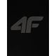 3. Waterproof backpack cover (20-40 L) 4F 4FRSS26AAOTU220-20S