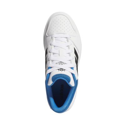 4. adidas Hoops Classic KI1043 kids' shoes