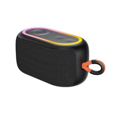2. Havit SK809BT Wireless Bluetooth Speaker (Black)