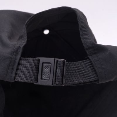 3. MURAY cap