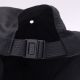 3. MURAY cap