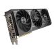 29. graphics card ASUS PRIME RTX 5060 TI 16GB OC