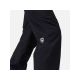 6. ROSSIGNOL Insulated Ski Pant Men's Black