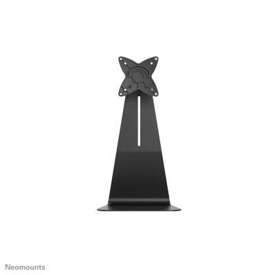 3. NEWSTAR FPMA-D850BLACK desk mount for monitor