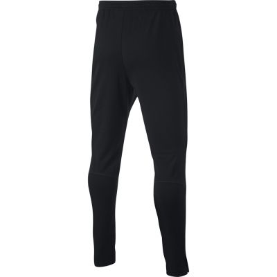 4. Nike B Dry Academy Junior Football Pants AO0745-011