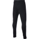 4. Nike B Dry Academy Junior AO0745-011 football pants