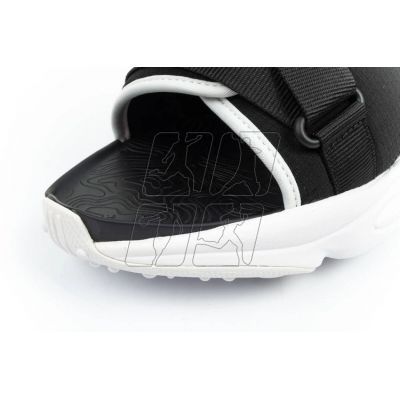 7. Adidas Ozweego Sandal W GZ8410 shoes