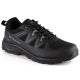 15. Vanhorn W WOL167A trekking shoes, black