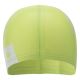 5. AquaWave Flexicap Jr. 92800623543 Swimming Cap
