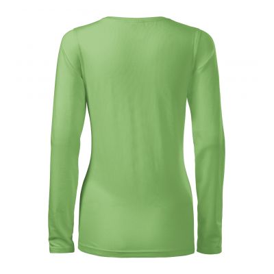 2. Malfini Slim W T-shirt MLI-13939