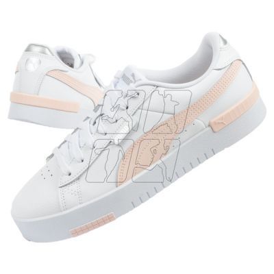 Puma Jada W shoes 386401 04