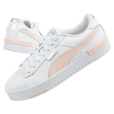 Puma Jada W 386401 04 Shoes
