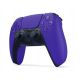 3. SONY PlayStation DualSense Wireless Controller – Purple