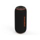 16. TRACER TWS XTREMEBEAT PRO BLUETOOTH RGB SPEAKER
