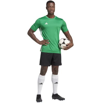 12. adidas Table 23 Jersey M IA9147