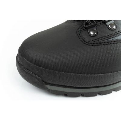 14. Timberland Euro Hiker M TB0A64ZH015 shoes