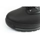 14. Timberland Euro Hiker M TB0A64ZH015 shoes