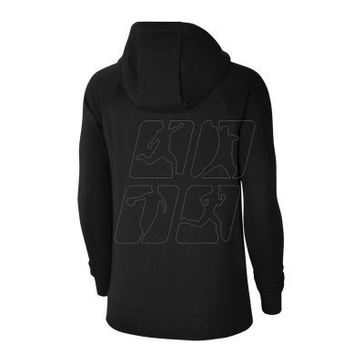 3. Nike Park 20 W sweatshirt CW6955-010