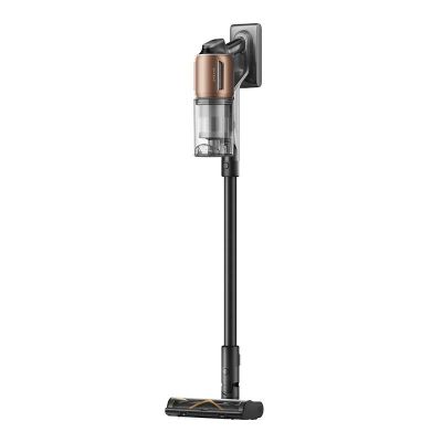 5. Dreame Z20 Cordless Upright Vacuum Cleaner