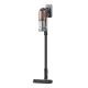 5. Dreame Z20 Cordless Upright Vacuum Cleaner