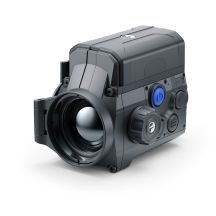 Pulsar Krypton 2 FXQ35 Thermal Imaging Attachment
