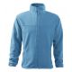 5. Malfini Jacket, fleece M MLI-50114