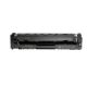 13. HP 201A Original LaserJet Cartridge, Black