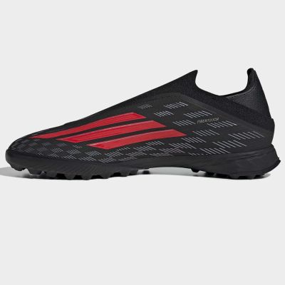2. Adidas F50 Pro LL TF KI3634 shoes