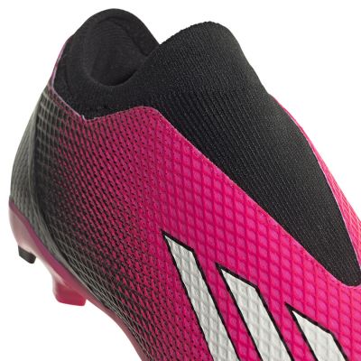 7. Adidas X Speedportal.3 FG LL M GZ5065 football boots