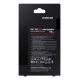 30. Samsung 990 Pro 2TB NVMe M.2 2280 PCIe 4.0 HS