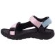 5. Lee Cooper Jr Sandals LCW-22-34-1687K