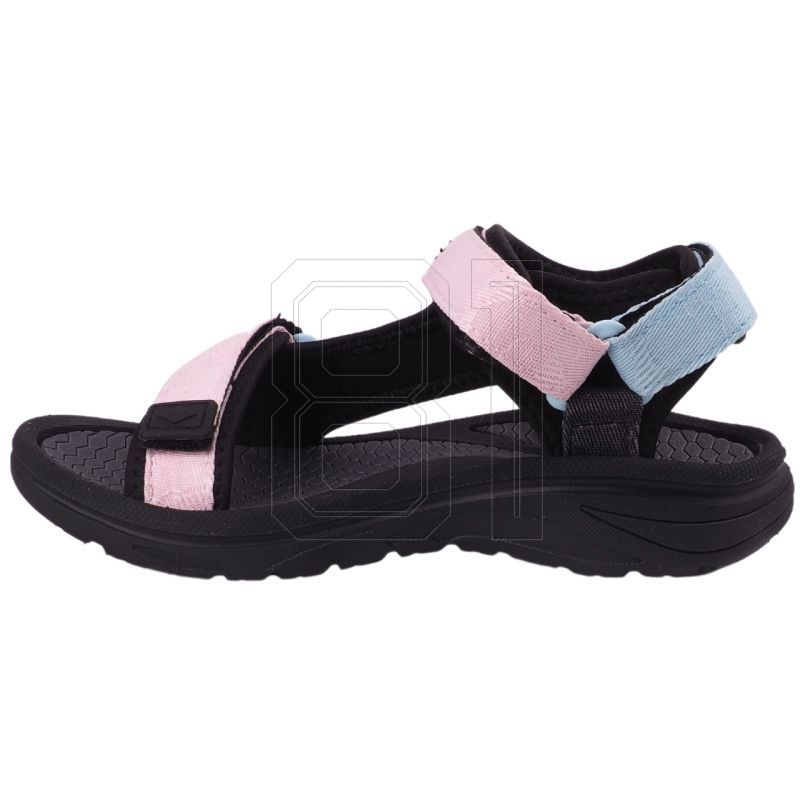 5. Lee Cooper Jr Sandals LCW-22-34-1687K