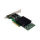 7. Digitus 2-port 25 Gigabit Ethernet network card, SFP28, PCI Express, Mellanox chipset