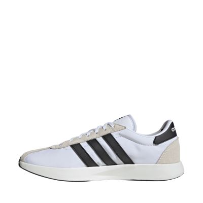 5. Men's adidas Run 76/26 shoes white HQ2339