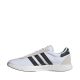 5. Men's adidas Run 76/26 shoes white HQ2339
