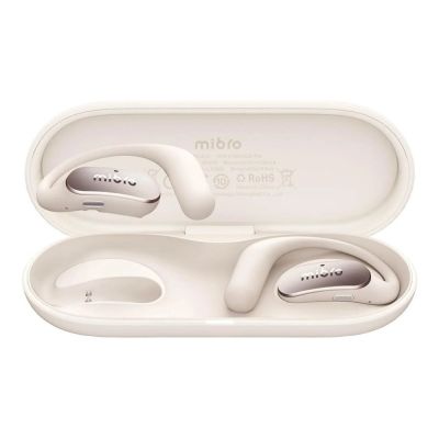 Mibro OpenEar headphones (white)