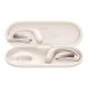 Mibro OpenEar headphones (white)