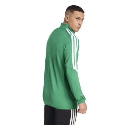 3. Men's adidas Tiro 26 League Training Top green JY9691