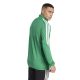3. Men's adidas Tiro 26 League Training Top green JY9691