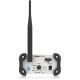 Klark Teknik DW 20T 2.4GHz Signal Transmitter - Transmitter