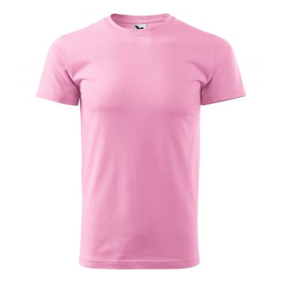 3. Adler Basic T-shirt M MLI-12930
