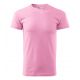 3. Adler Basic M MLI-12930 T-shirt