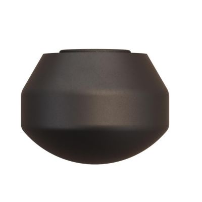 12. Therabody Rielief Navy Handheld Massager-EUUK