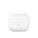 4. Havit TW982 TWS Wireless Headphones (White)