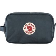 Fjallraven Kanken Gear Bag - navy