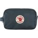 Fjallraven Kanken Gear Bag - navy